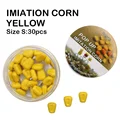 Yellow - S