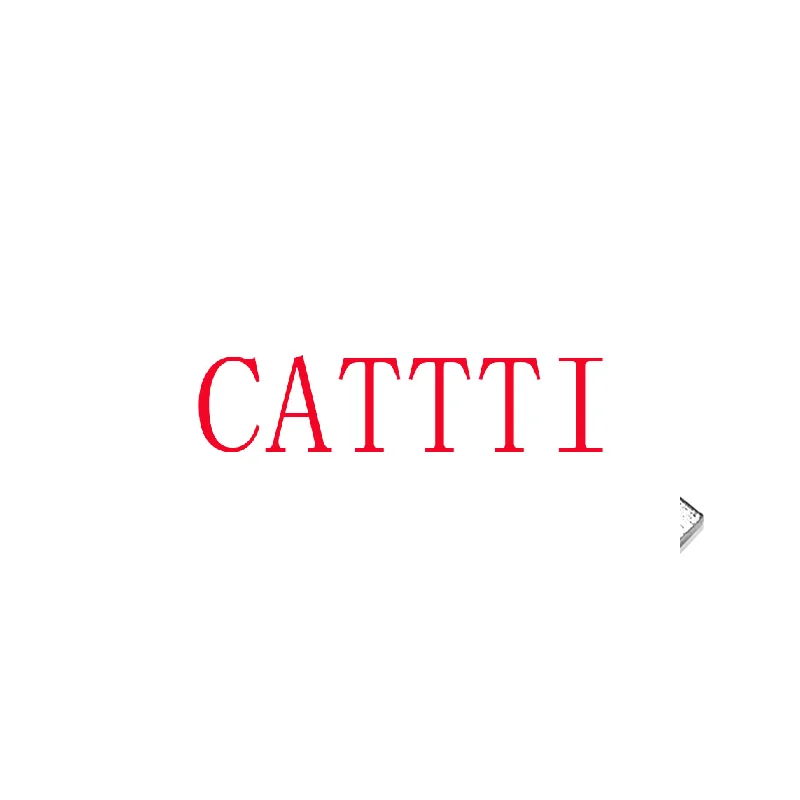 

Инструменты для ремонта часов: трехрядный пробойник на 30 отверстий, приспособление для ремонта часов