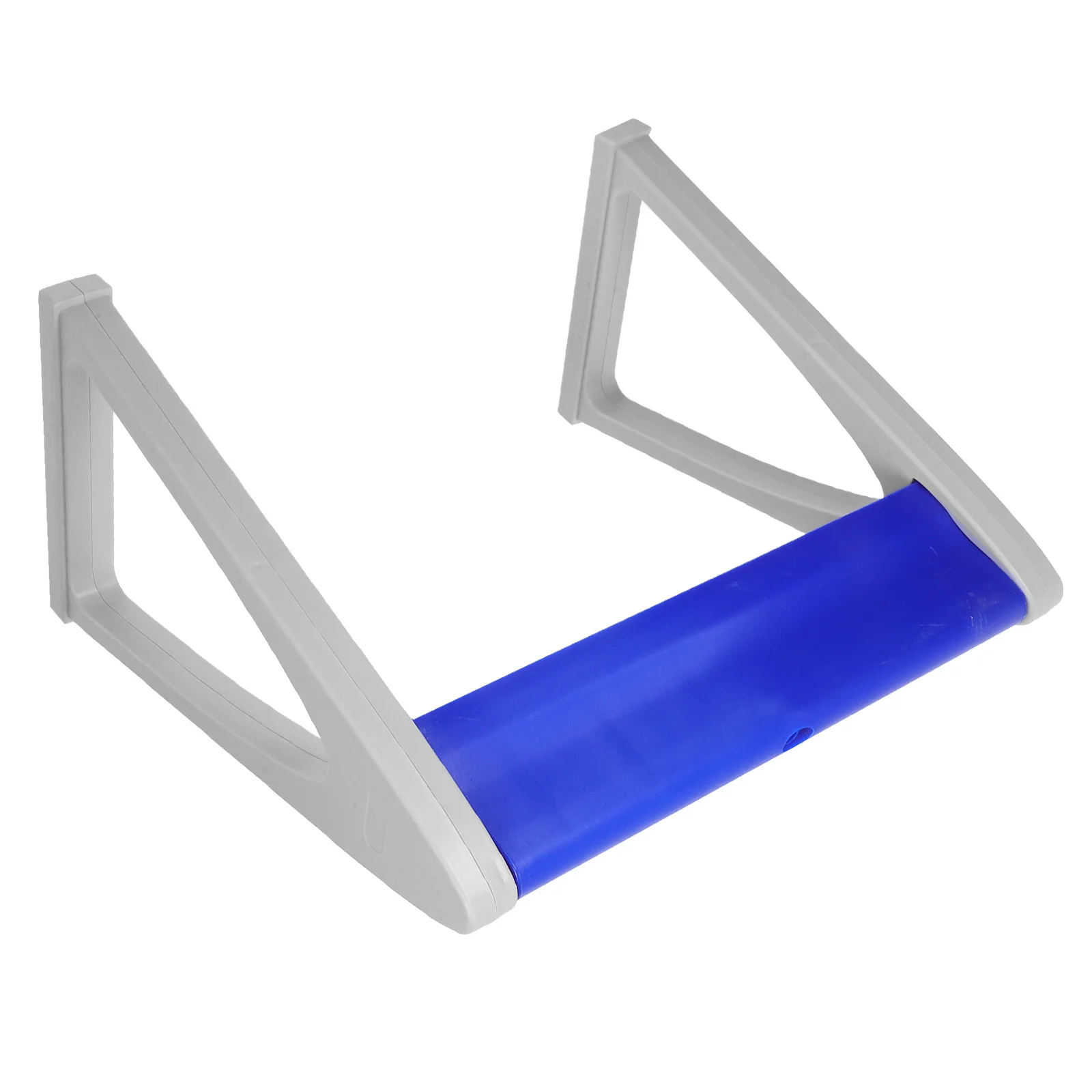

Plastic Lab Pipette Rack Holder Stand Scientific Pipette Holder Stand Bracket For Hanging Laboratory Micropipette Lab Display Tr