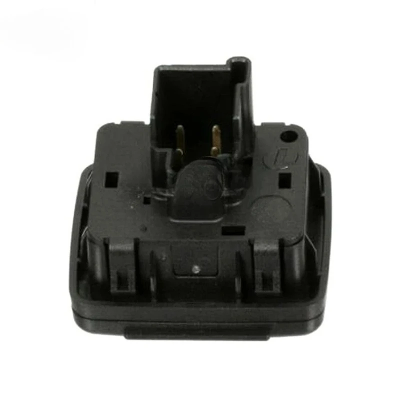 Suitable for Ford audio USB interface, multimedia module interface FL3Z-19N236-A FL3Z19N236A