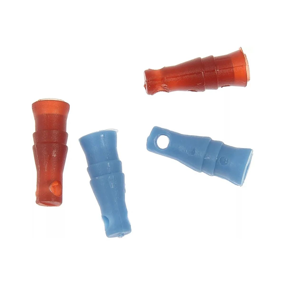 A91R-14151 طقم أسطوانة نازف السيارة الرئيسية