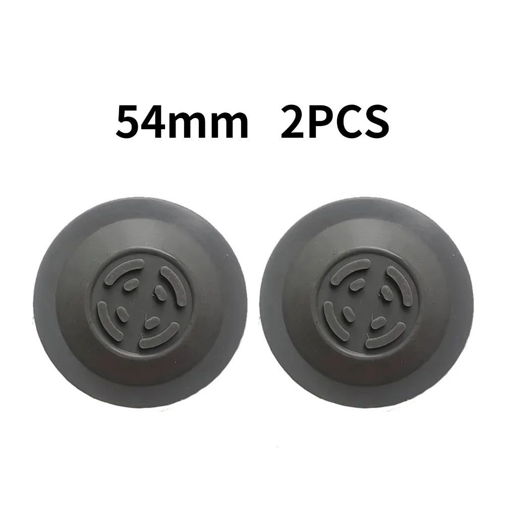 Pad Coffee Cleaning Disc For Breville Handle Recoil Replacement Silicone Tool Tray Assembly Coffee Machine Blind