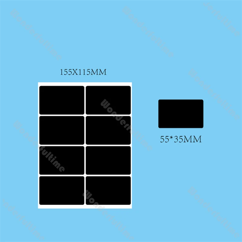 yZ[z`uNXebJ[V[gLb`XebJ[Ehxpg[xS^O DIY x