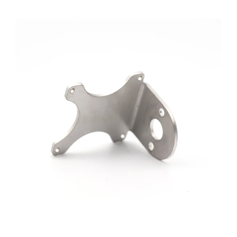 1-pcs-370-mini-reducao-de-engrenagem-montagem-do-motor-metal-simplesmente-fixacao-suporte-protecao-assento-acessorios-para-1-24-escala-rc-modelo-carro