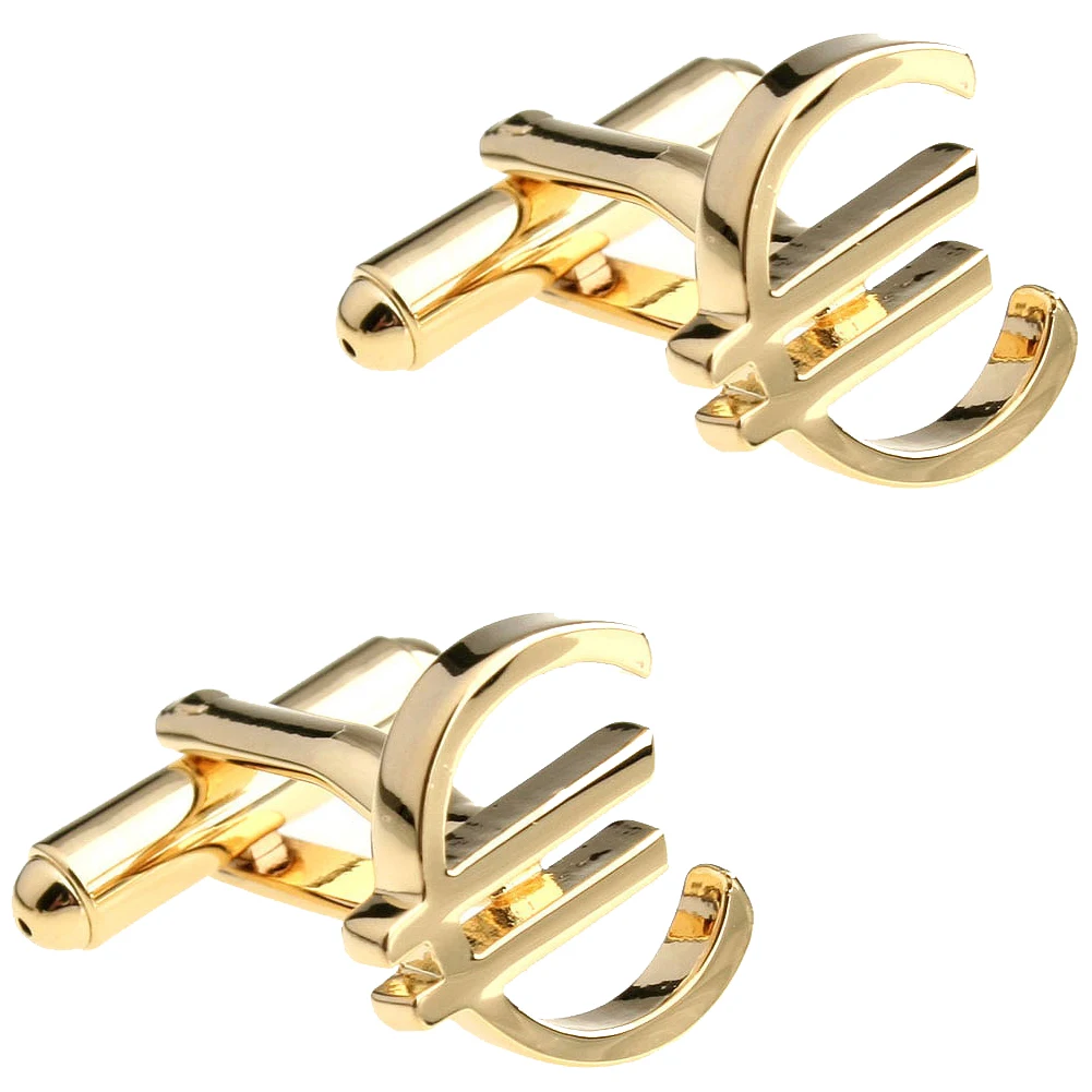 29 أنماط مرساة عجلة أزرار أكمام الرجال الرمال ساعة أزرار أكمام البرسيم 1 زوج #4