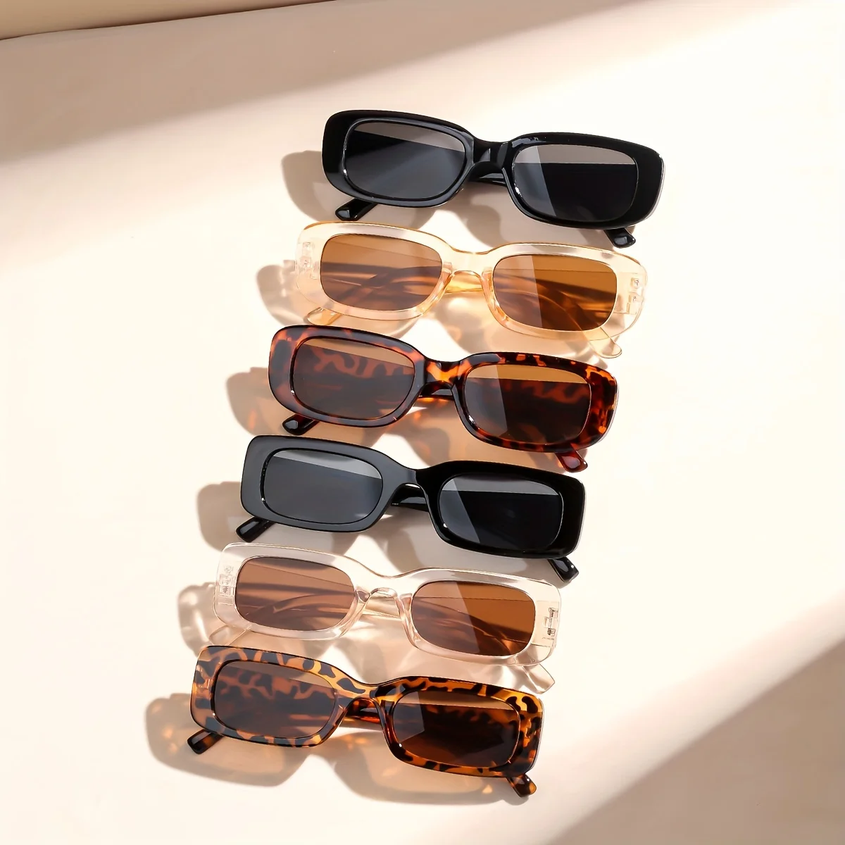 Oculos-femininos-retangulares-estilo-y2k-6-pecas-–-Optica-elegante-para-uso-diario