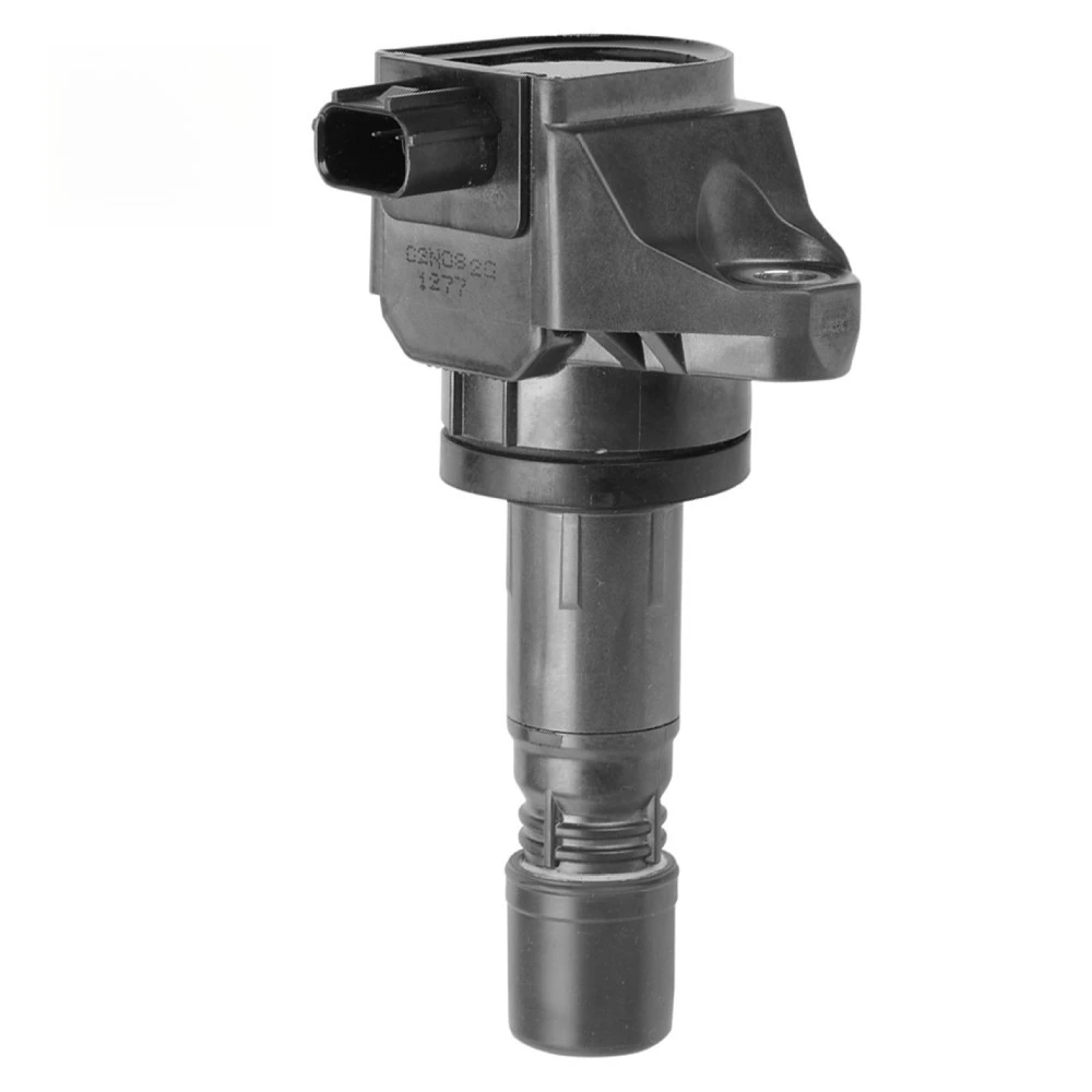 

30520-R1A-003 UF672 для Honda Civic Accord 9-го поколения, катушка зажигания