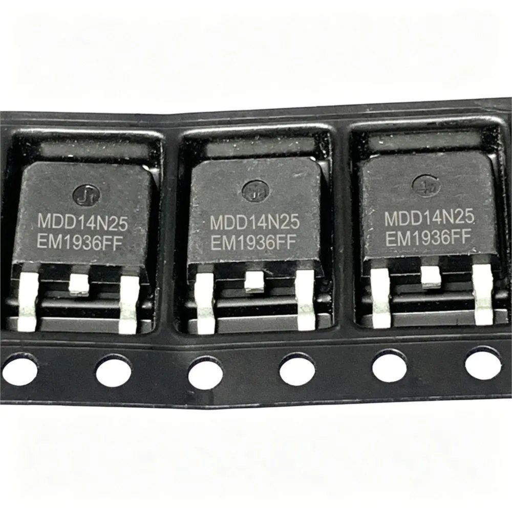 5PCS VPM1R0A MDD14N25 LSE65R380GT 65C6190 MBM29F800TA-70PF TN80C196KB16
