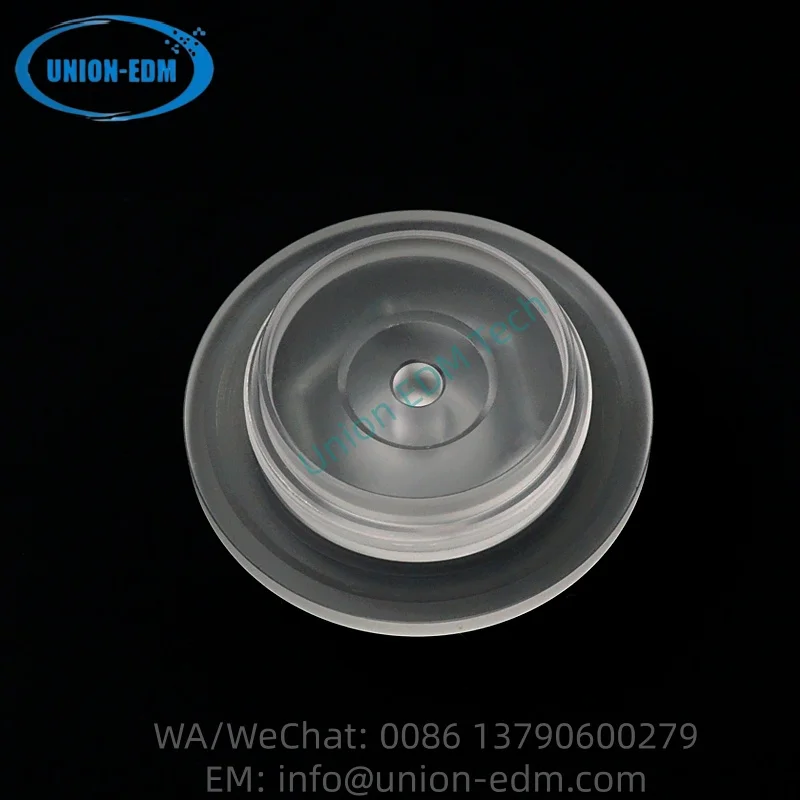 251.563.3 Suction T…