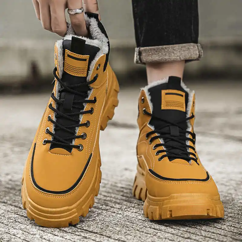 

Playform Black Sneakers Shoes Men Purple Party Shoes Sneakers Man Dress Sports Tenys In Offers Beskets Deporte Super Brand