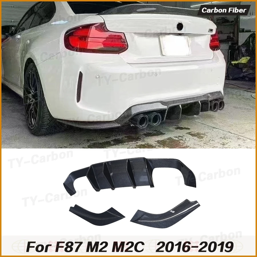 Carbon Fiber Car Ra… - image