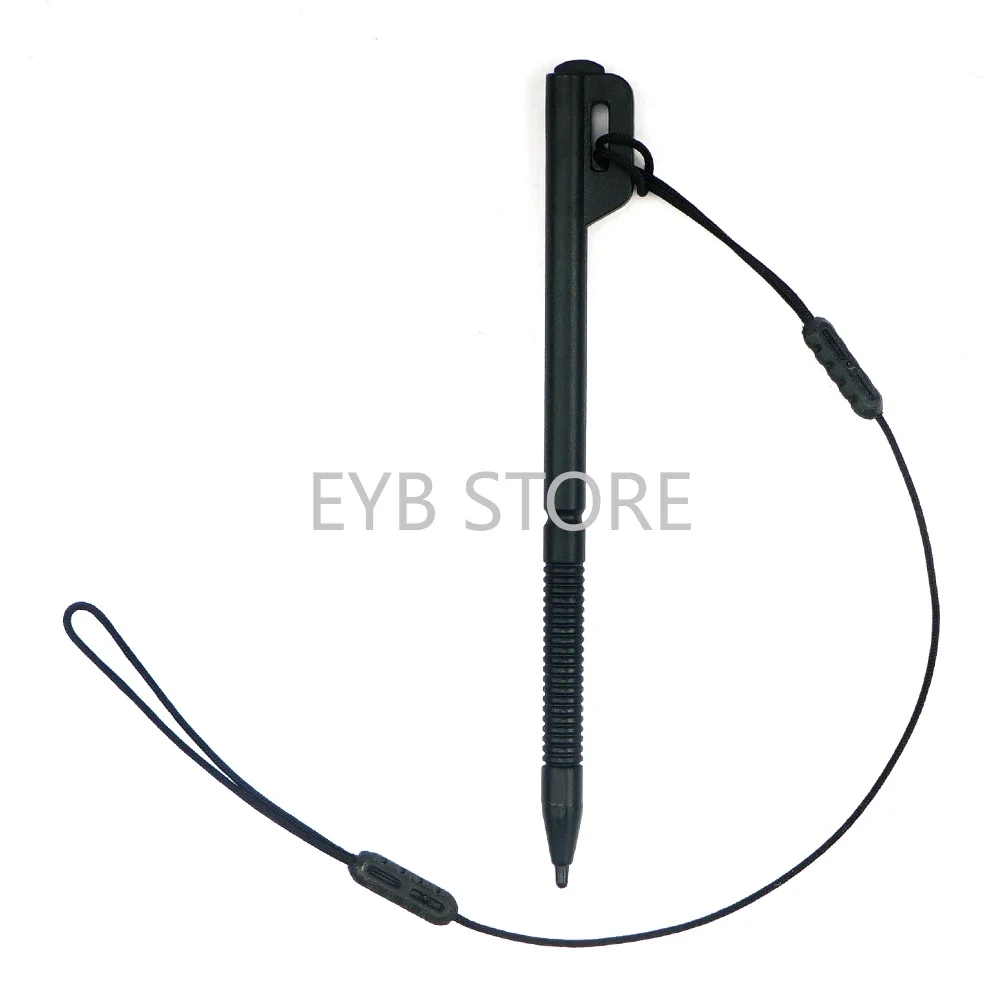 Jeu de stylets pour Honeywell, DolDave 6500, DolDave 6510, 5 pièces