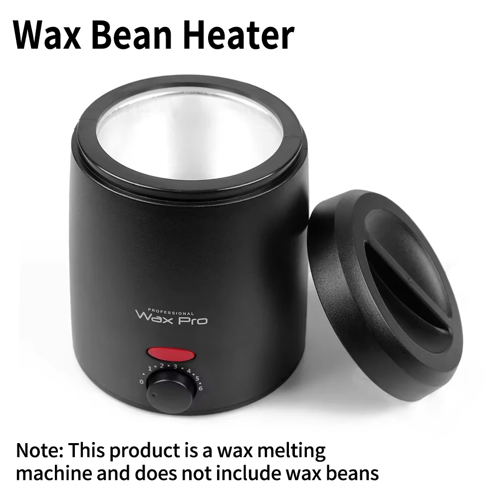 

100 Вт стерилизатор для инструментов для ногтей, высокая температура для очистки инструментов для ногтей, банка для дезинфицирующего средства, пинцет, контейнер для дезинфицирующего средства