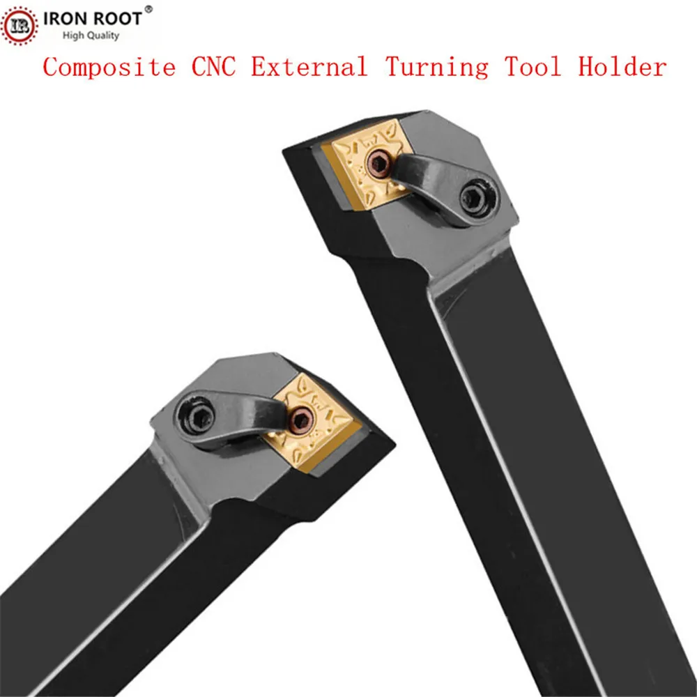 Esterno Holder Turning Strumento MCGNR1616H12 MCGNL1616H12 - MCGNR3232P12 MCGNL3232P12 CNC Tornio Utensili di Tornitura per CNMG120408 Inserto