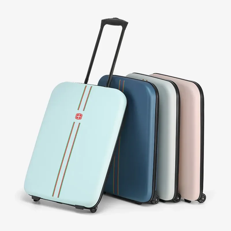 nouvelle-valise-pliable-20-pouces-24-pouces-pour-voyages-d'affaires-bagage-leger-et-pliable
