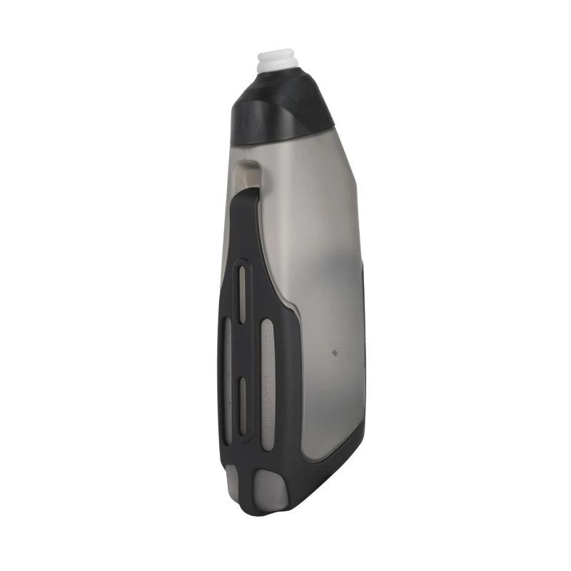 

Ahyka Pneumatic Kettle Kettle Holder Set Road Car Iron Three Car Aerodynamics Breaking Wind Kettle Large Capacity