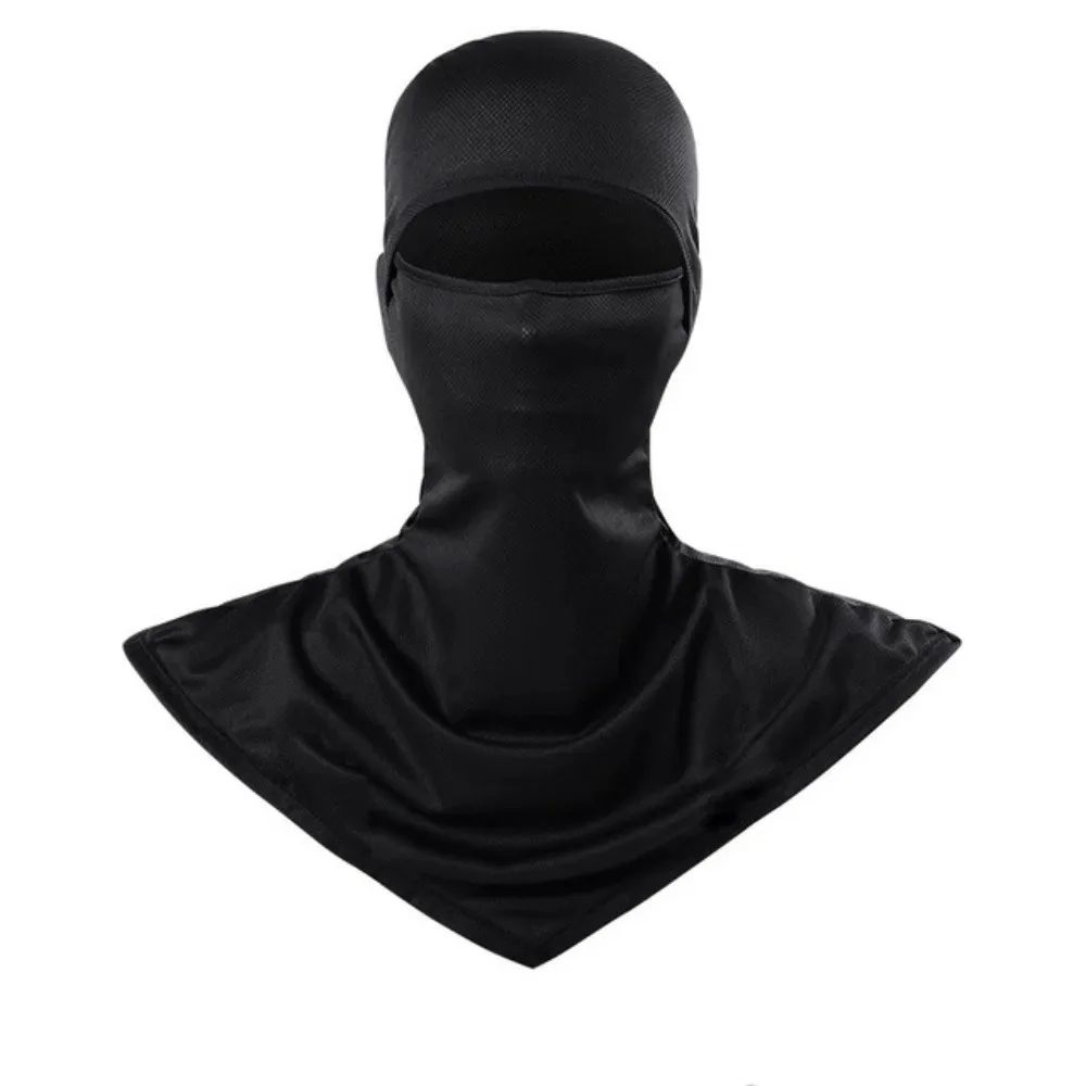 Balaclava Men Women Face Mask Sun/UV Protection  Covers for Cycling Motorcycle Fishing Skiing Snowboarding