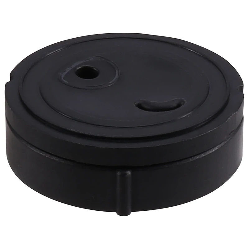 Super Sale 2963717 Suction Check Valve Adblue Urea Pump Accessories for Scania Cummins Urea Pump