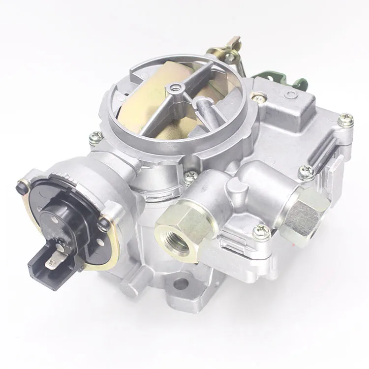 

HIGH QUALITY CARBURETOR MERC 4.3L V6
