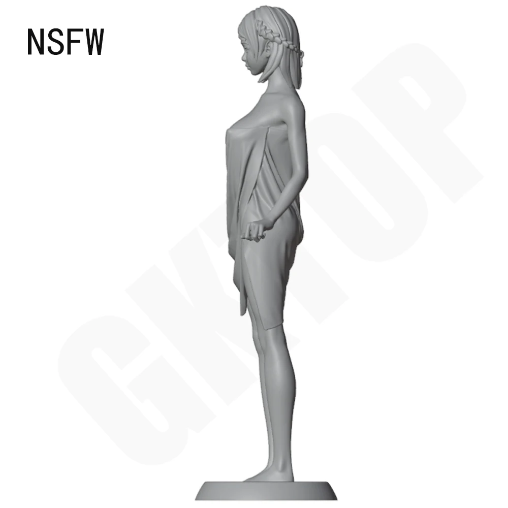 Figura de Resina de Senhora co - Kids Toys Sale avaliação e preço