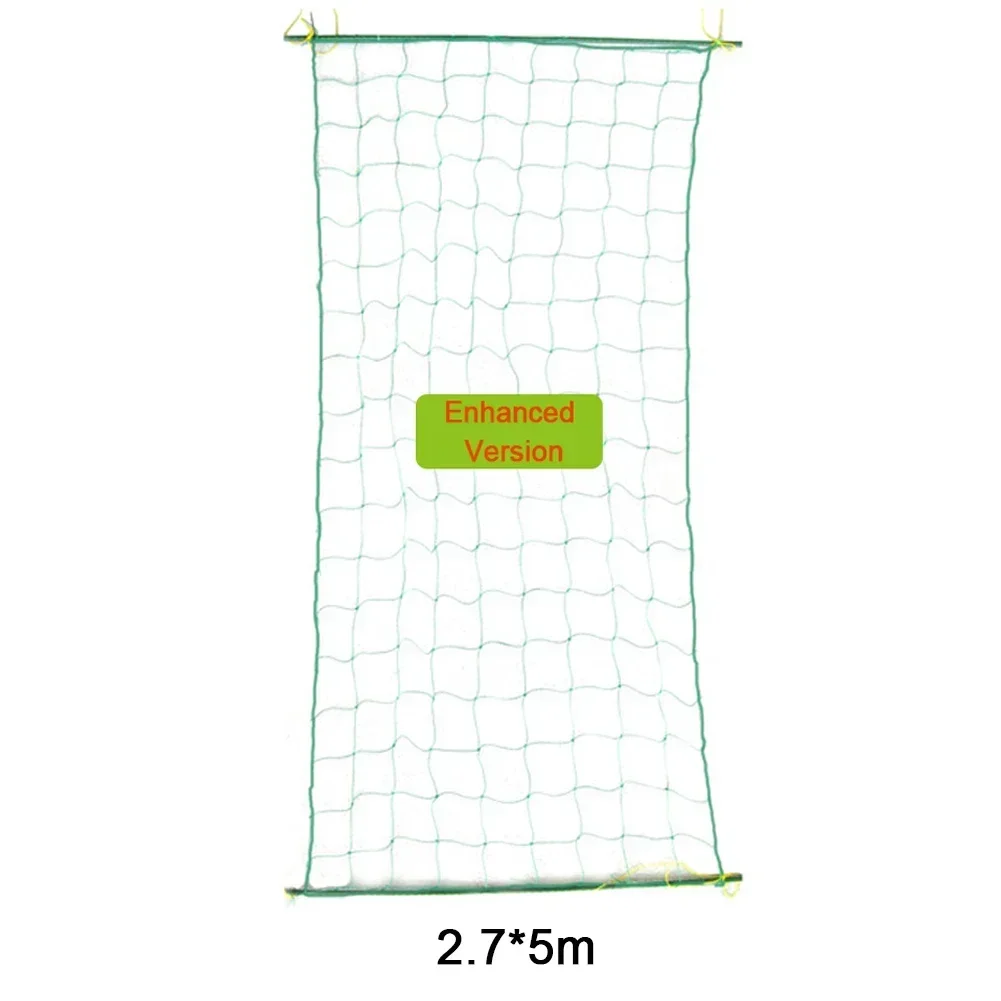 for-climbing-plant-trellis-netting-for-vertical-gardening-with-strong-polyethylene-mesh-to-support-heavy-plant-loads
