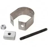 

Handle Strap Assembly Copco Cobra TT Breaker Hammer Tamper replacement