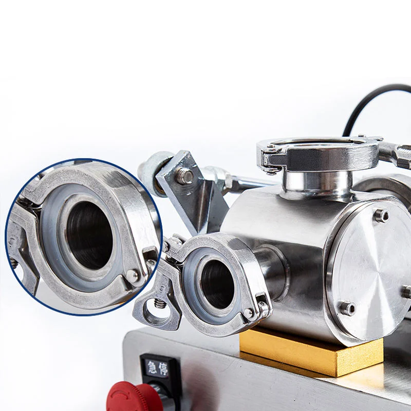 Pbobp Viscous Liqui…