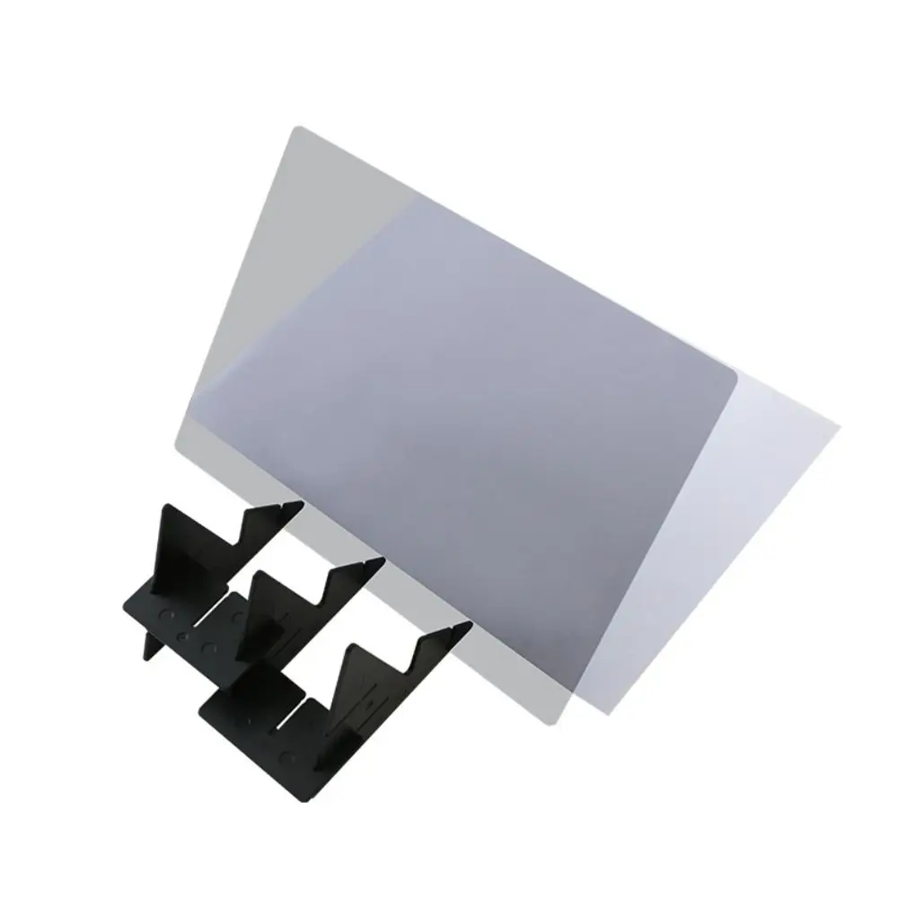 Portable Drawing Learning Aid Practice Image Reflector Sketch Wizard Tracing Painting Board Sketching Optical Drawing Board