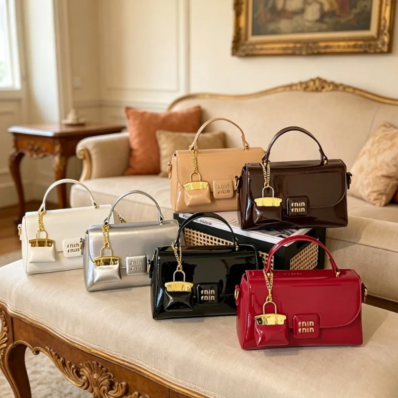 elegante-bolso-bandolera-de-disenador-para-mujer-estilo-de-moda-de-lujo-con-correa-de-cadena-bolso-de-hombro-bolso-informal-para-exteriores