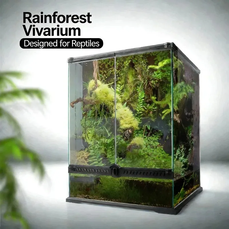 terrario-in-vetro-con-design-per-foresta-pluviale-e-paludario-terrario-per-rettili-camaleonti-vivario-per-piante-tropicali