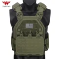 Cavalry Green