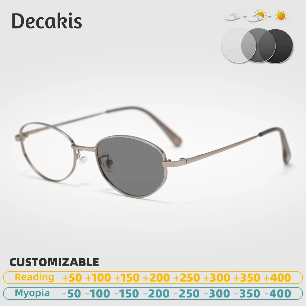 Oculos-de-sol-oval-de-metal-anti-luz-azul-feminino-vintage-fotocromatico-leitura-miopia-prescricao-acessorios-femininos