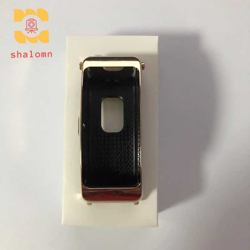 New  B6/B7 Smart Watch Cover Base  Replaces The Case For Huawei Talkband B6 B7