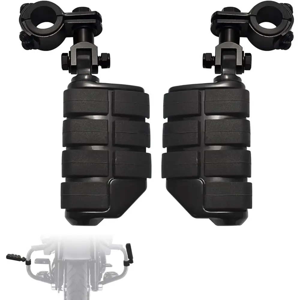 Adjustable Highway …