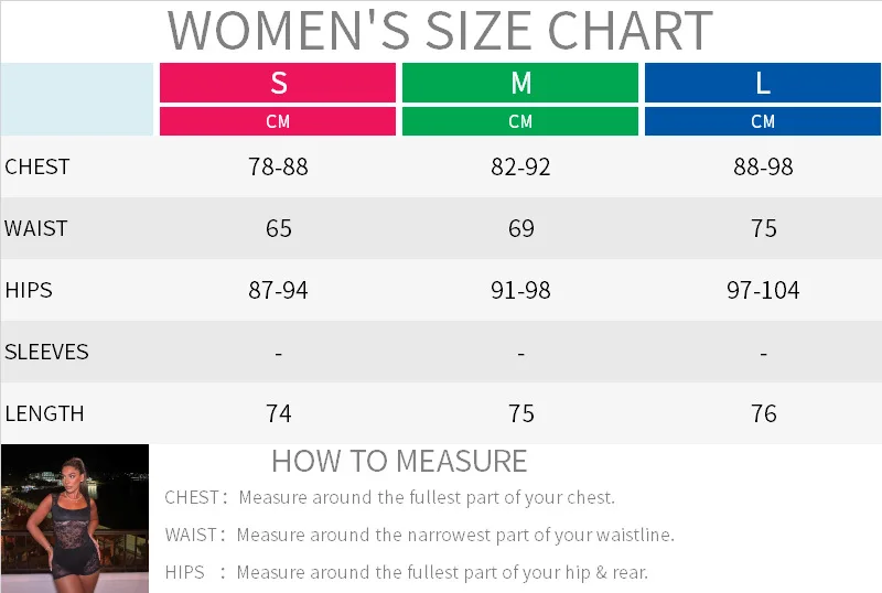 BKLD ชุดฤดูร้อน 2025 ใหม่เซ็กซี่ Y2k เสื้อผ้าผู้หญิงโปร่งใสลูกไม้แขนกุดสแควร์กางเกงขาสั้น Jumpsuit Rompers