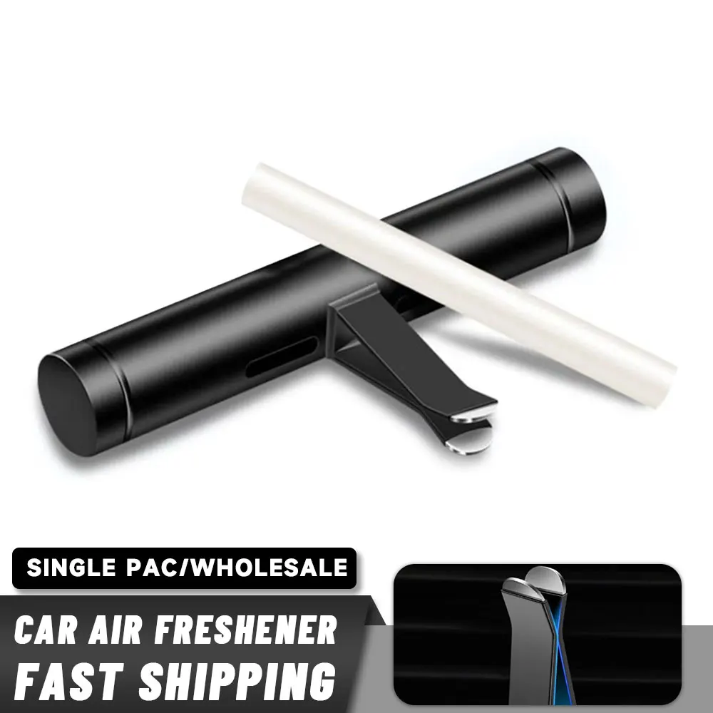 Освежитель воздуха для автомобиля, освежитель воздуха для стайлинга автомобиля, парфюм для вентиляционных отверстий для Honda Ciimo Elysion