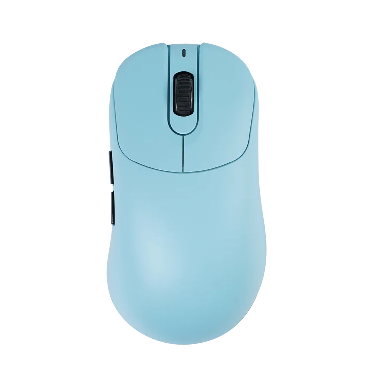 VAXEE NP-01S V3 Wireless Gaming Mouse 8KHz 30000DPI