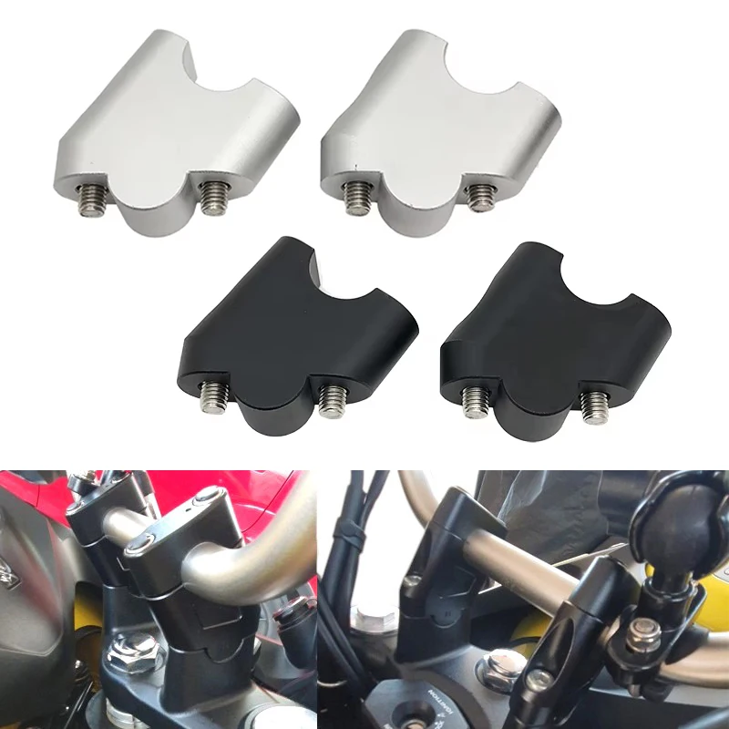 For Suzuki DL650 Dl… - image