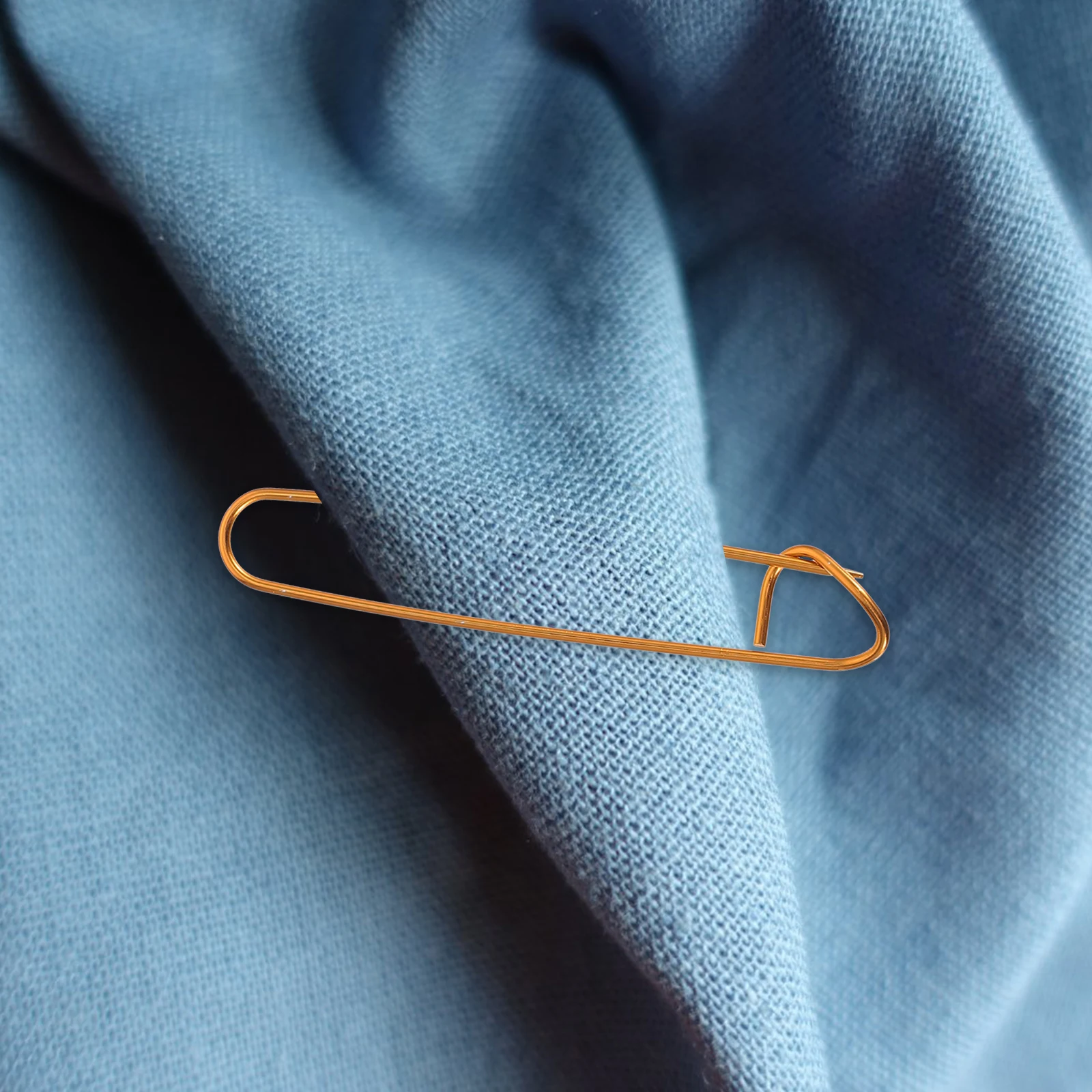 12 قطعة أصحاب غرزة الغزل مجموعة الكروشيه إبرة حياكة الألومنيوم السلامة 6 سنتيمتر 12 سنتيمتر 17 سنتيمتر 20 سنتيمتر غرزة أصحاب الكروشيه دبابيس الأمان