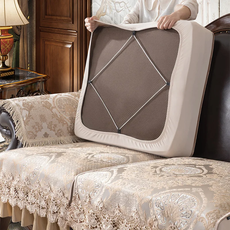 Ai Winsure-European…