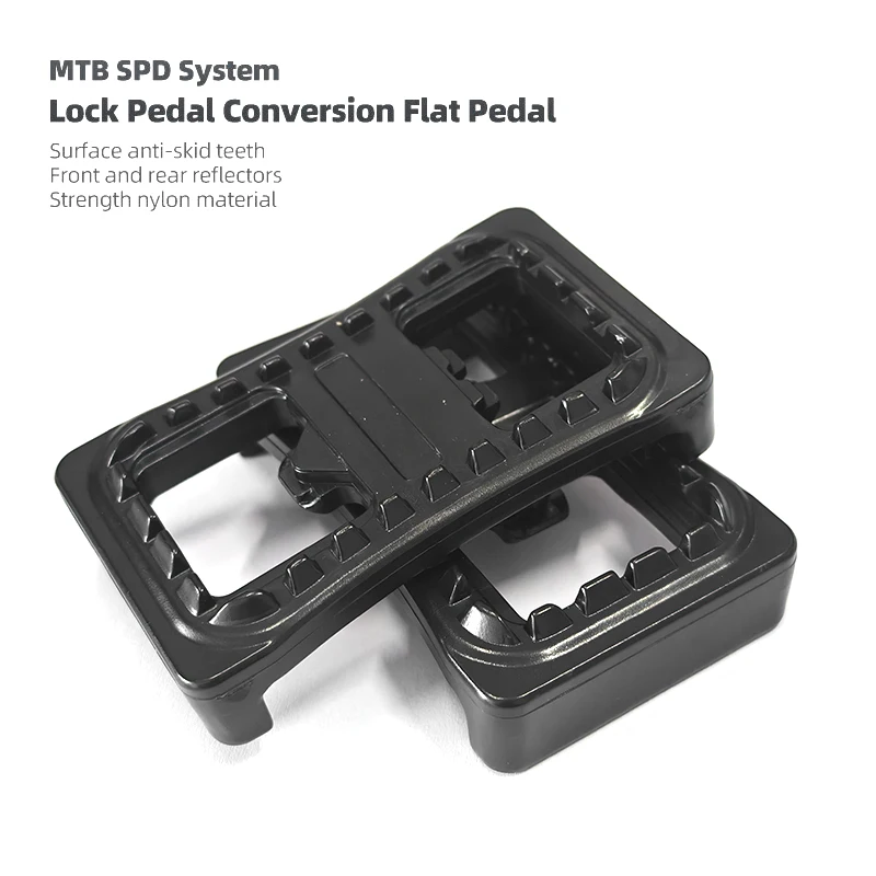 Spd SM-PD22 Reflect… - image