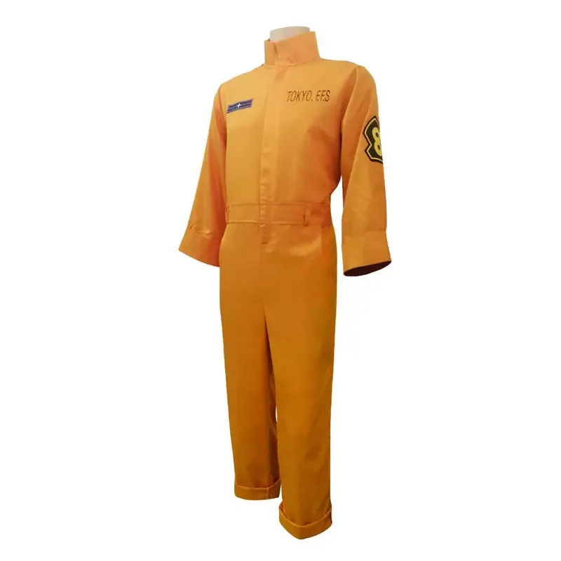 costume-de-cosplay-de-la-force-de-feu-d'anime-ss13-combinaison-shinra-kusakabe-akiratu-oubi-maki-oze-enen-no-shouboutai-pour-femmes-et-hommes-tenue-jaune