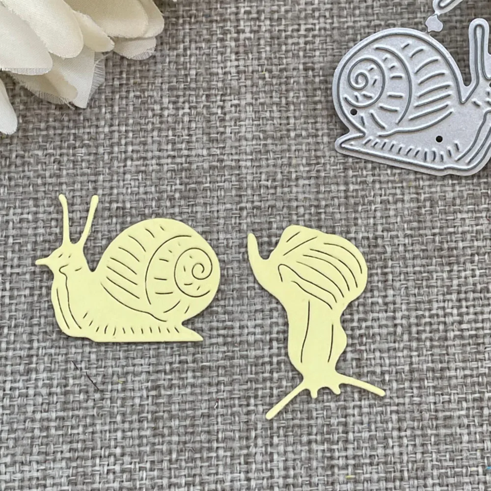 

Буква улитка, металлические трафареты для резки, трафареты для DIY, скрапбукинга, декоративное тиснение, ручная работа, шаблон для высечки, форма