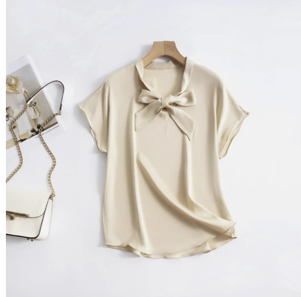 93 present Silk