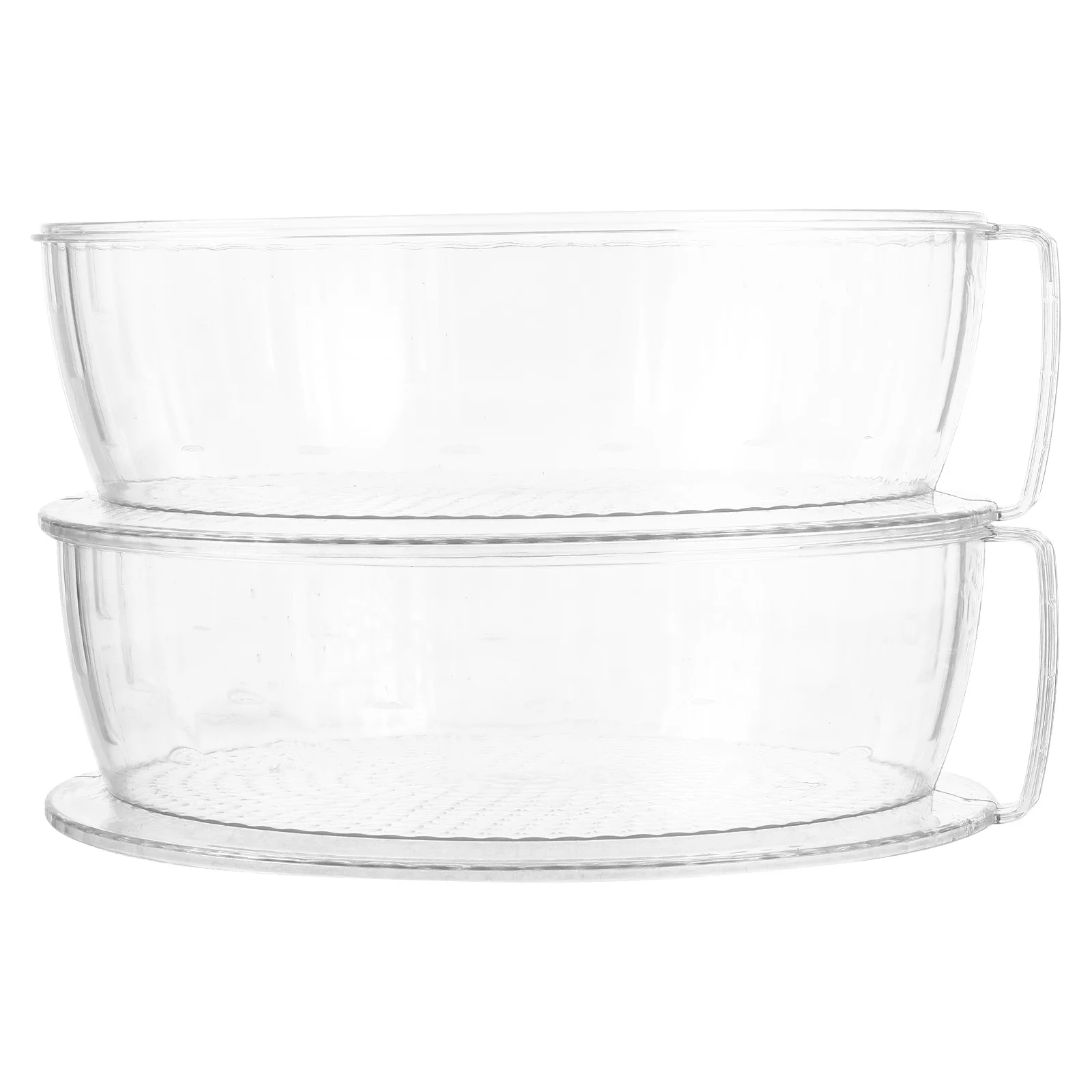 

2 шт. прозрачные крышки для еды, крышка для торта с боковой ручкой, защитная крышка для еды на день рождения, свадьбу, вечеринку, защитная крышка