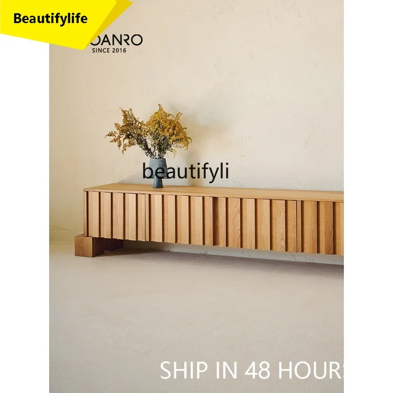 53 Medieval Tv Cabi… - image