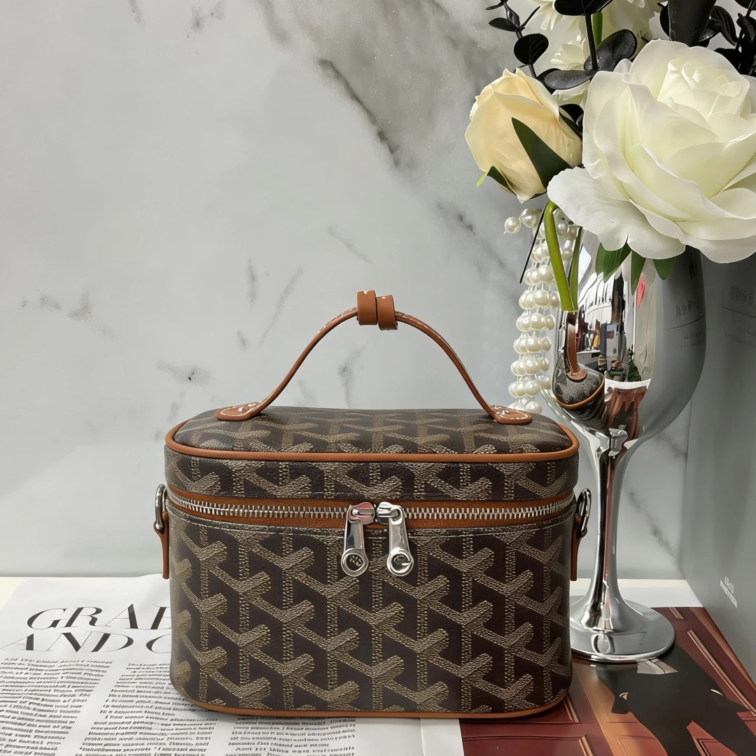 

tooth bag makeup bag messenger bag Camera bag unisex messenger leather photo bag shoulder bag Fashion Handbag Designer Handbag