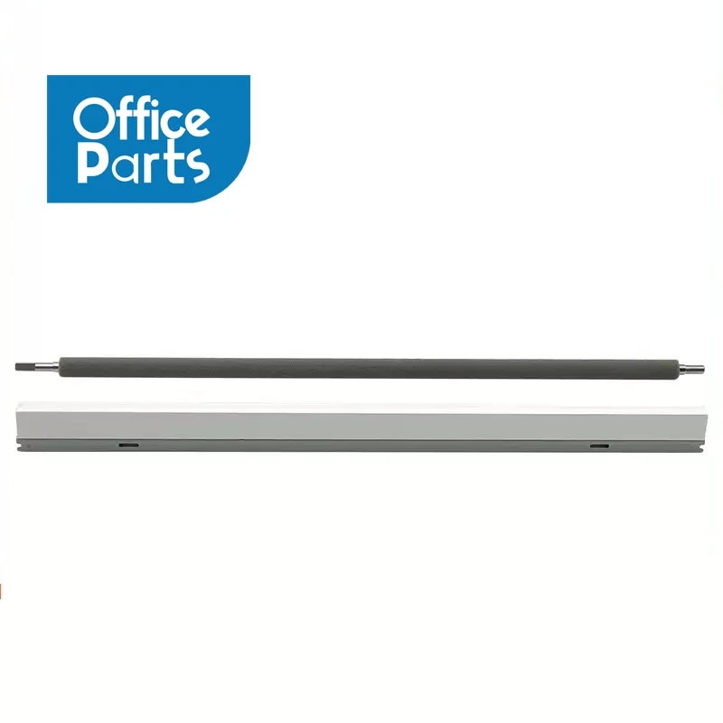 

For Ricoh Mpc3003 Mp c3503 c4503 c6003 c5503 OPC Drum Coating Lubricant Bar Cleaning Roller