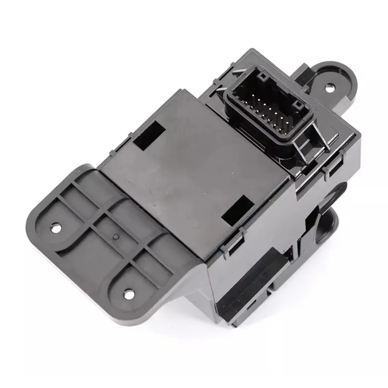 A30P-interruptor de freno de estacionamiento de freno de mano de coche para Hyundai I30 GT N-Line Elantra GT N-Line 93300-G3000 93310G3000