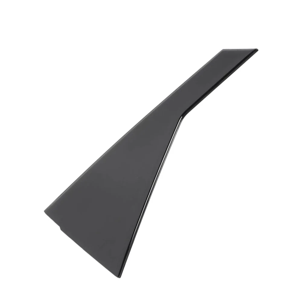 

Car Repair Vehicle Maintenance Door Replacement ABS Door Trim Direct Replacement Easy Installation Replacement Molding